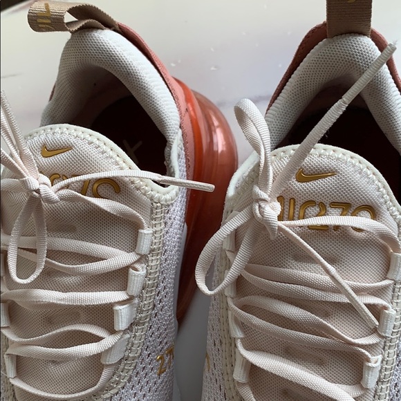 COPY - Nike Airmax shoes for women - Picture 2 of 9